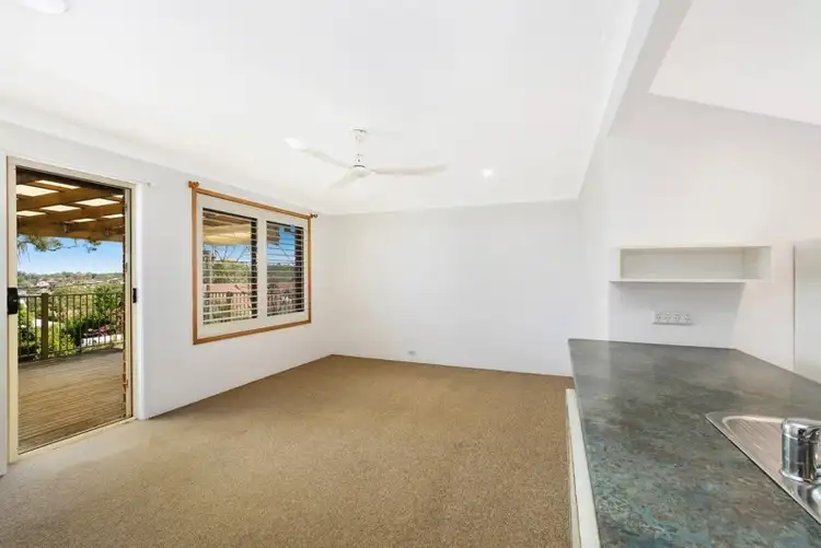 Sixth view of Homely house listing, 229 Warringah Road, Beacon Hill NSW 2100