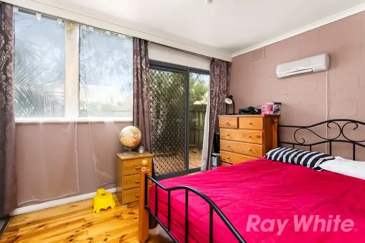 Fifth view of Homely unit listing, 22/241 Canterbury Road, Bayswater North VIC 3153