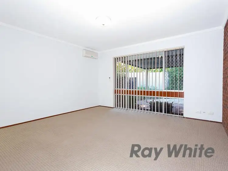 Fourth view of Homely house listing, 21 Bersica Court, Kardinya WA 6163