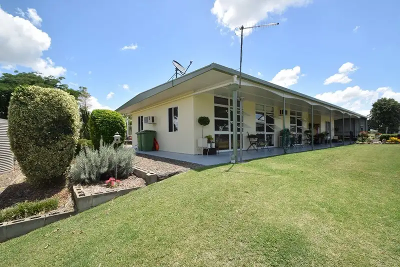 Main view of Homely house listing, 400 Mount Beppo Road, Mount Beppo QLD 4313