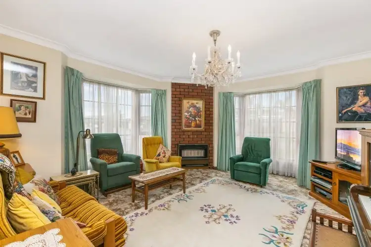 Fifth view of Homely unit listing, 2/1 Waikiki Court, West Lakes SA 5021