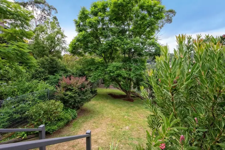 Seventh view of Homely house listing, 132 Prices Circuit, Woronora NSW 2232