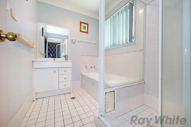 Second view of Homely house listing, 2 Jeremy Close, Budgewoi NSW 2262