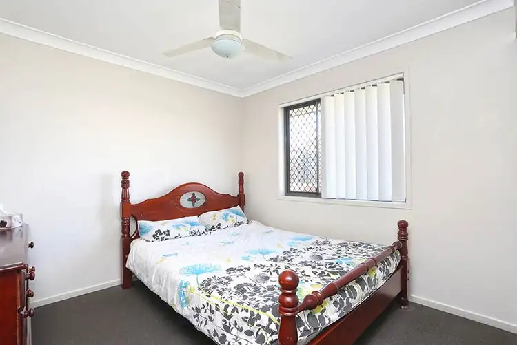Fourth view of Homely house listing, 7 Melody Street, Marsden QLD 4132