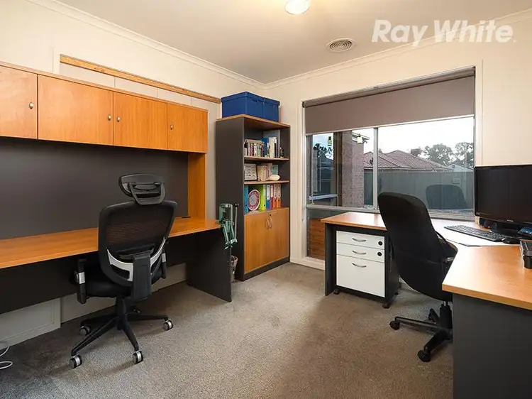 Seventh view of Homely house listing, 136 Townsend Street, Howlong NSW 2643