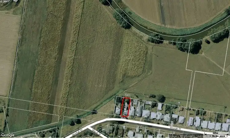 Seventh view of Homely house listing, 3 George Street, Murwillumbah NSW 2484