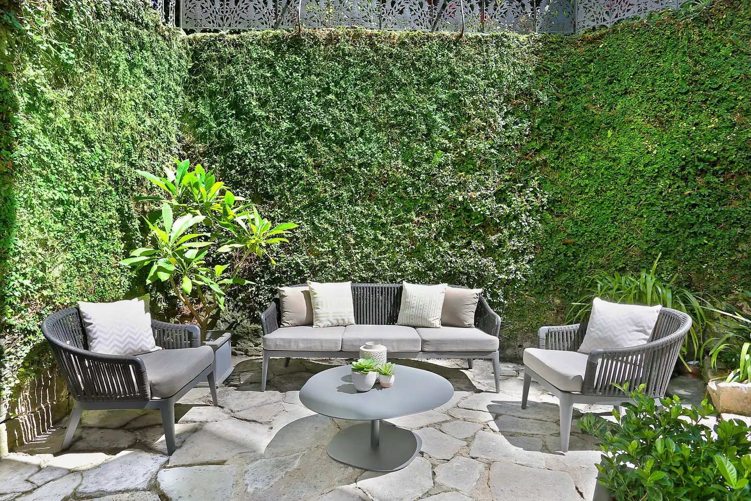 Main view of Homely apartment listing, 6/289-291 Edgecliff Road, Woollahra NSW 2025