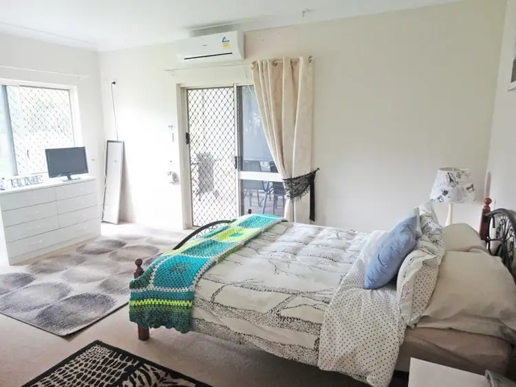 Second view of Homely house listing, Address available on request