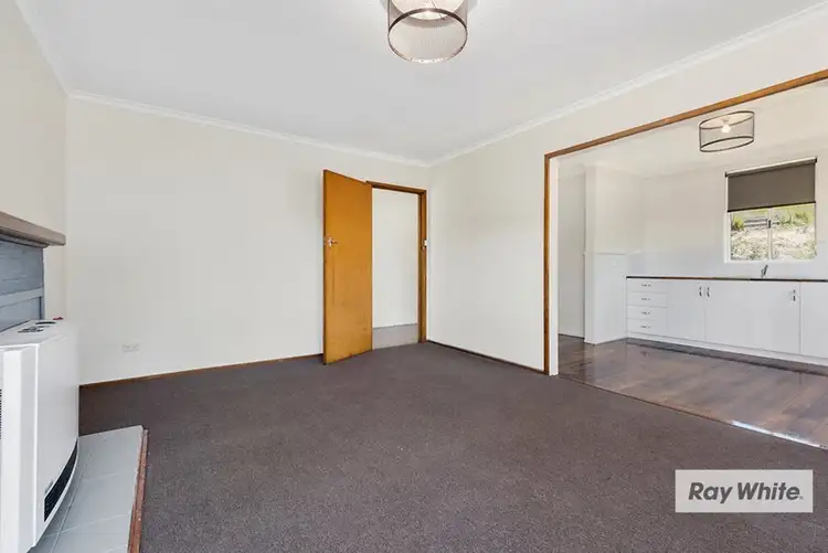 Fifth view of Homely house listing, 24 Jacobs Crescent, Upper Burnie TAS 7320