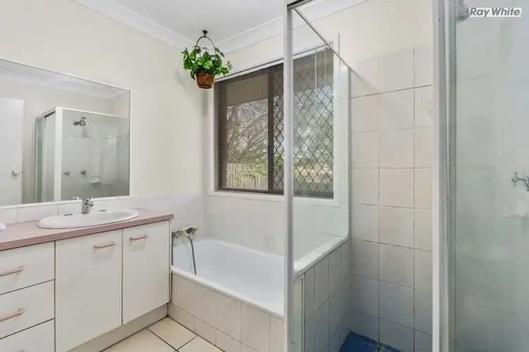 Fifth view of Homely house listing, 7 Mckinlay Place, Durack QLD 4077
