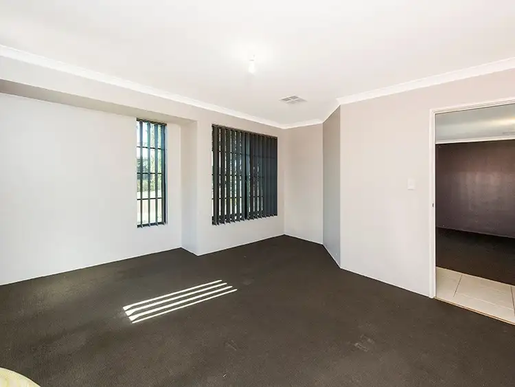 Fifth view of Homely house listing, 19 Minchin Turn, Baldivis WA 6171