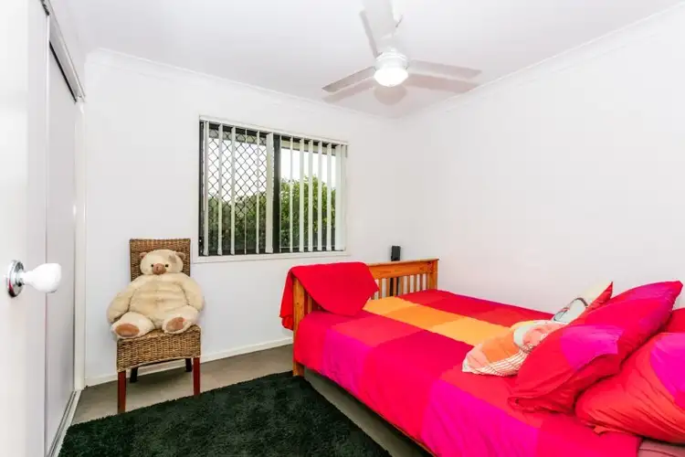 Seventh view of Homely house listing, 2 Balonne Circuit, Marsden QLD 4132