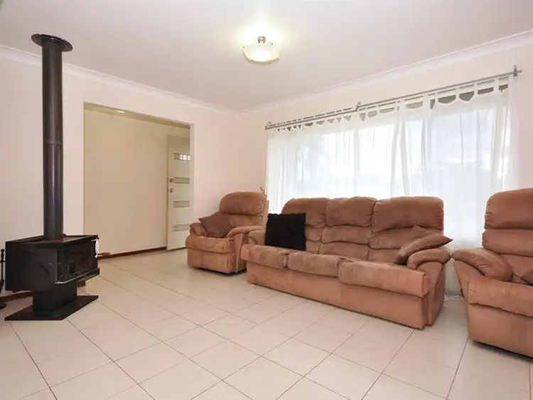Third view of Homely house listing, 8 Cunningham Street, Morphett Vale SA 5162