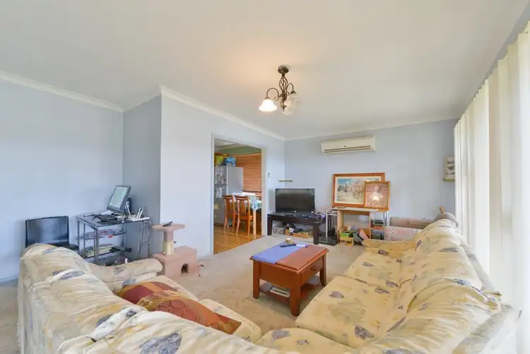 Second view of Homely house listing, 42 Manilla Road, Tamworth NSW 2340