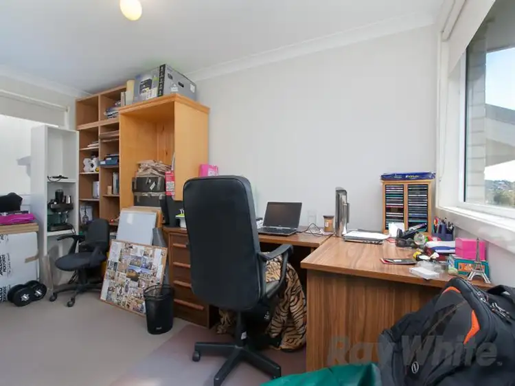 Sixth view of Homely townhouse listing, 2/212 Brunker Road, Adamstown NSW 2289