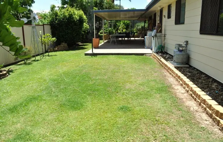 Third view of Homely house listing, 14 Limosa Court, Crestmead QLD 4132