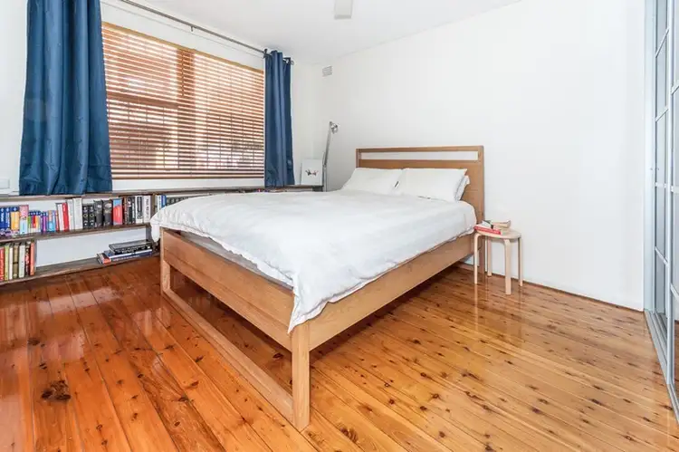 Third view of Homely apartment listing, 1/113-117 Duncan Street, Maroubra NSW 2035
