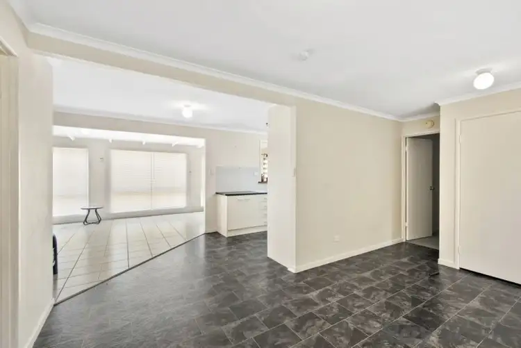 Fourth view of Homely house listing, 64 Leonie Street, Deception Bay QLD 4508