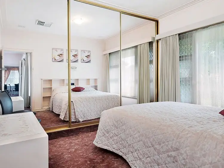 Fourth view of Homely house listing, 59 Golding Street, Dianella WA 6059
