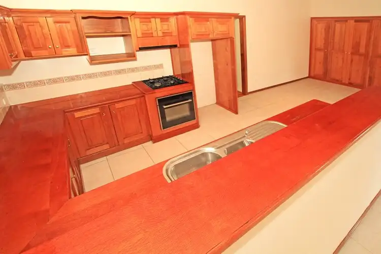 Sixth view of Homely house listing, 19 Wiseman Street, The Range QLD 4700