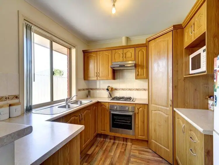 Sixth view of Homely house listing, 24 Moulds Crescent, Smithfield SA 5114