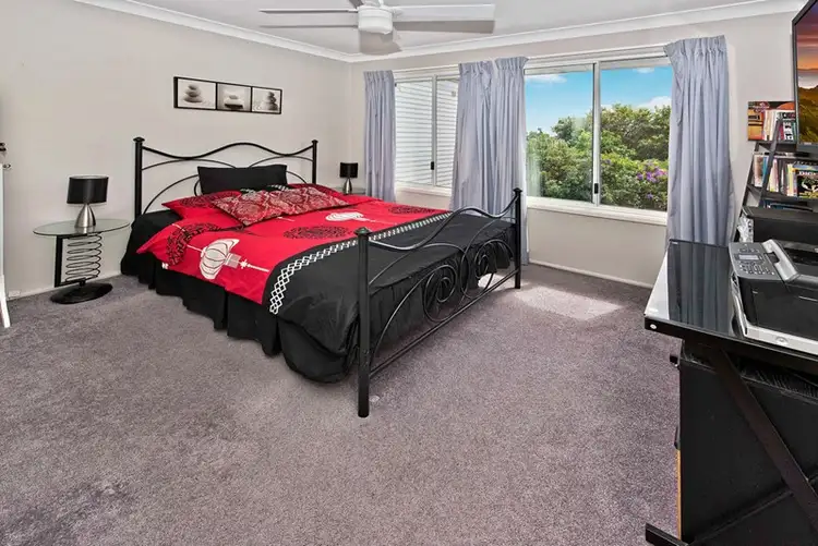 Sixth view of Homely house listing, 22 High Street, Saratoga NSW 2251