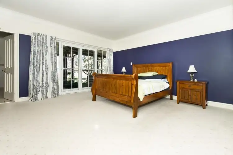 Third view of Homely house listing, 84L Narromine Road, Dubbo NSW 2830