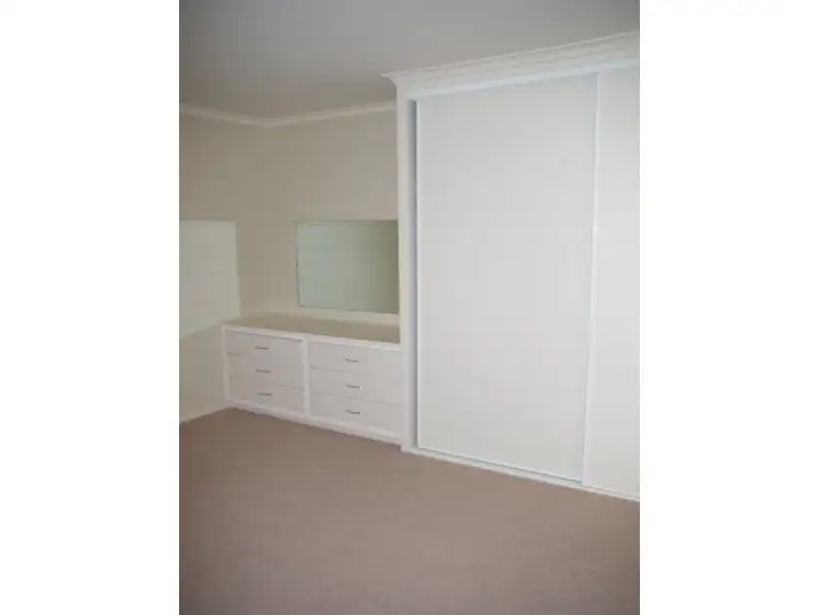 Fourth view of Homely unit listing, 3/165 Eighteenth Street, Renmark SA 5341