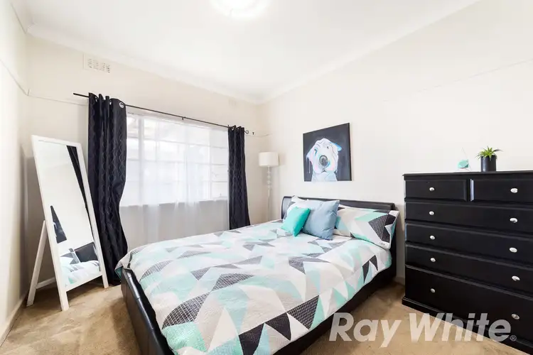 Seventh view of Homely unit listing, 1/64 Mount Dandenong Road, Ringwood East VIC 3135