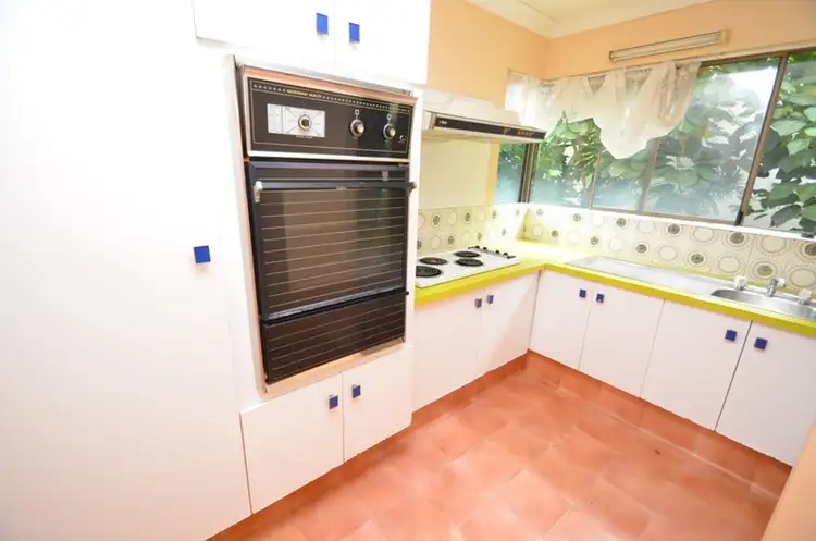 Third view of Homely apartment listing, 4/16 Brighton Street, Biggera Waters QLD 4216