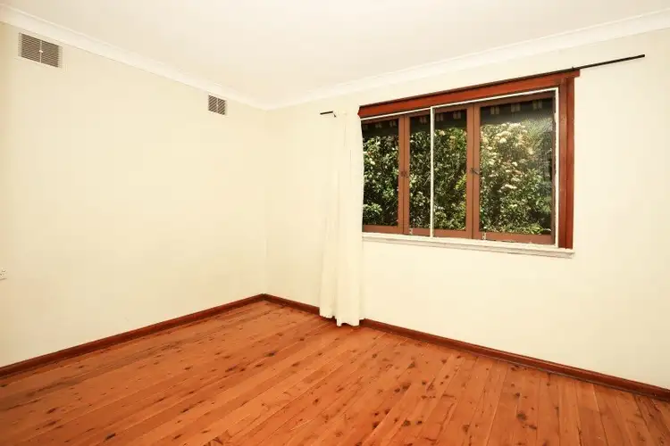 Seventh view of Homely house listing, 8 Miller Avenue, Nowra NSW 2541