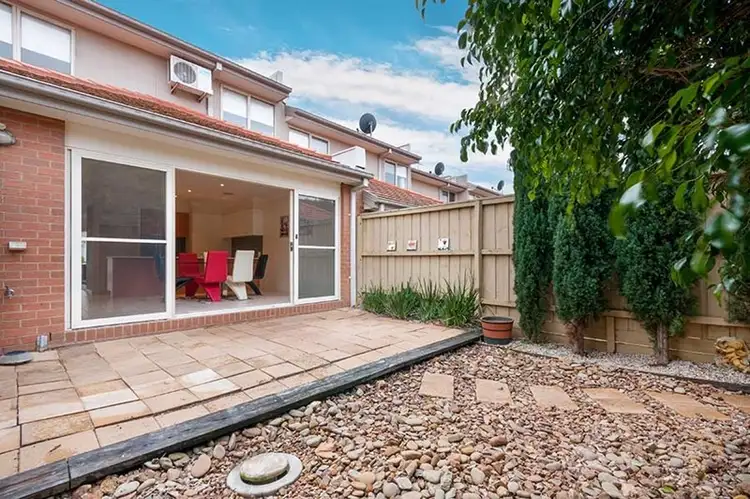 Sixth view of Homely house listing, 15c Wentworth Drive, Taylors Lakes VIC 3038