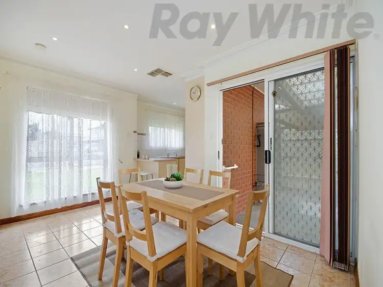 Fourth view of Homely unit listing, 1/69 Valetta Road, Kidman Park SA 5025