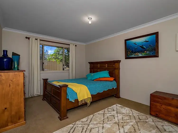 Fourth view of Homely house listing, 818 Chapman Road, Glenfield WA 6532