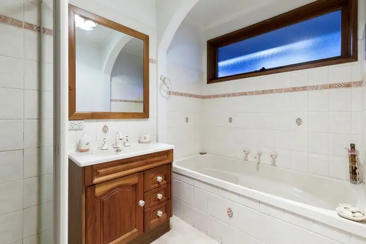 Seventh view of Homely house listing, 66 Oakpark Drive, Chadstone VIC 3148