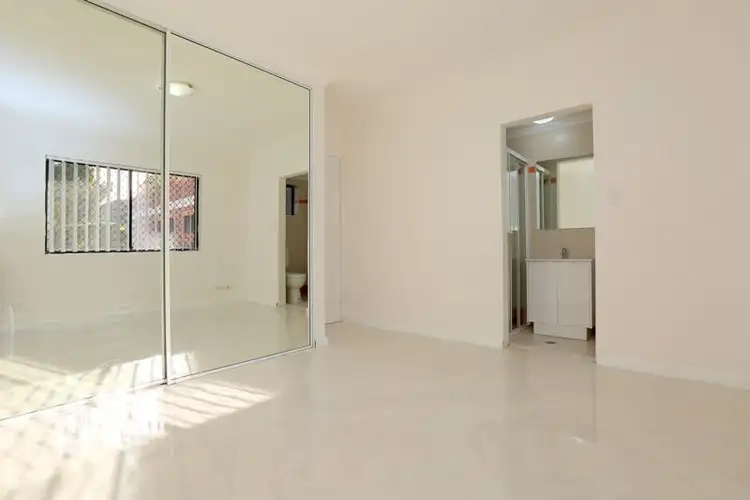 Fifth view of Homely unit listing, 5/35 Cairds Avenue, Bankstown NSW 2200
