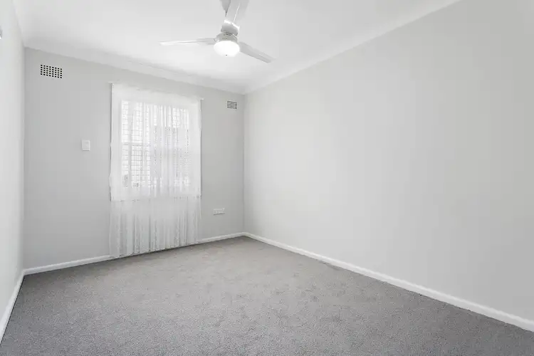 Sixth view of Homely house listing, 10 Centenary Road, Albion Park NSW 2527