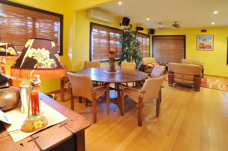 Third view of Homely house listing, 72 Marathon Street, Proserpine QLD 4800