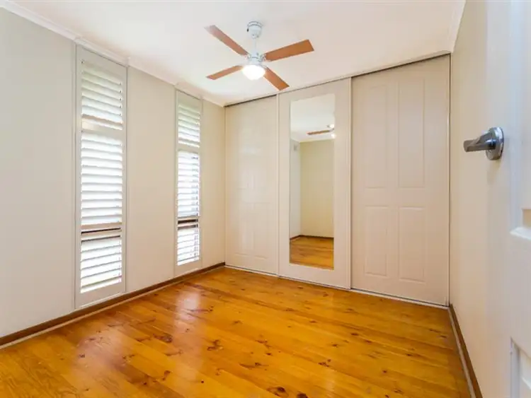 Fourth view of Homely house listing, 52 Rosalie Terrace, Parafield Gardens SA 5107
