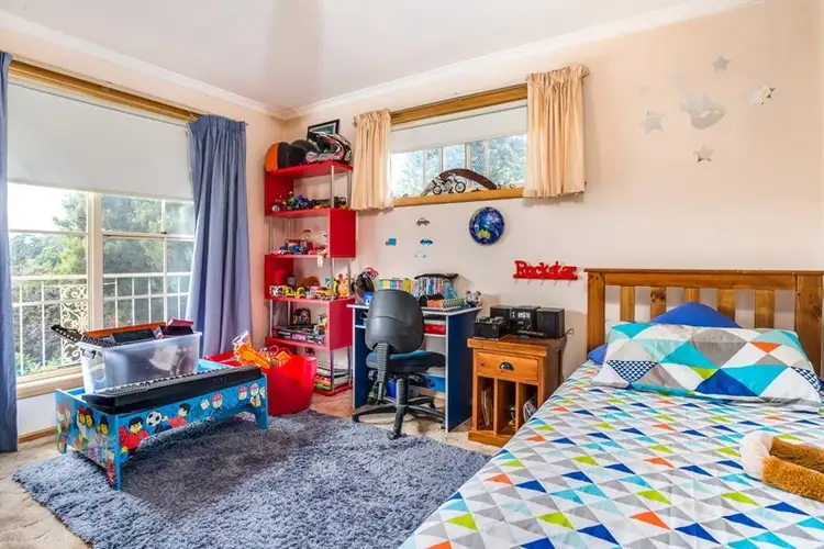 Seventh view of Homely house listing, 3 Pedley Place, Legana TAS 7277