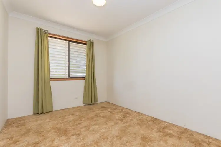 Sixth view of Homely house listing, 23 Navua Street, Strathpine QLD 4500