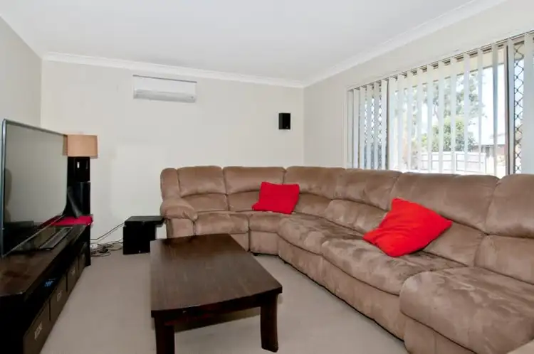 Third view of Homely house listing, 14 Lifestyle Close, Waterford West QLD 4133