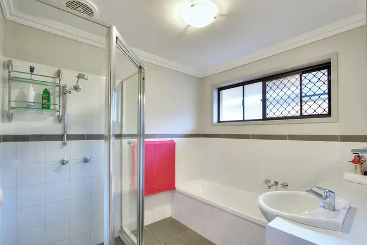 Seventh view of Homely house listing, 10 Hawdon Crescent, Springwood QLD 4127