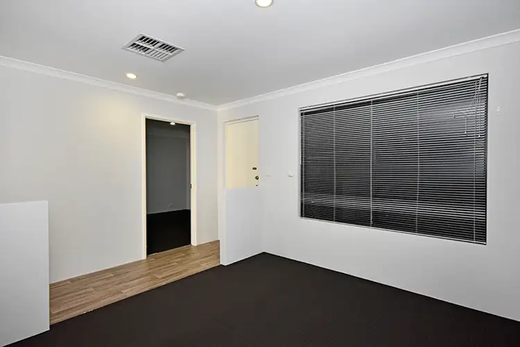 Third view of Homely house listing, 59 Bellazario Promenade, Aveley WA 6069