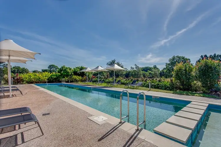 209/20 Egmont Street, Sherwood QLD 4075