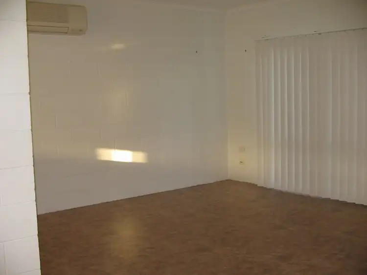 Sixth view of Homely house listing, 29 Bi Centennial Road, Bentley Park QLD 4869