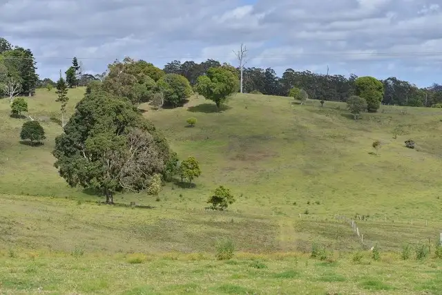 Sixth view of Homely rural property listing, 1568 Beechmont Road, Beechmont QLD 4211