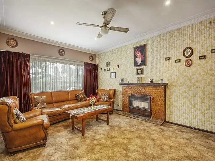 Second view of Homely house listing, 23 Banksia Street, Blackburn VIC 3130