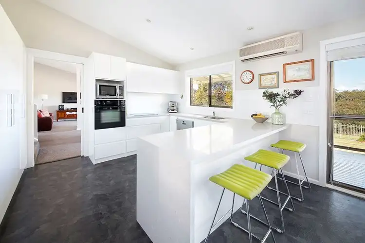 Second view of Homely house listing, 10 Bampton Avenue, Illawong NSW 2234