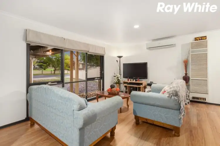 Third view of Homely house listing, 39 Meeking Drive, Pakenham VIC 3810